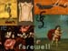 farewell-web